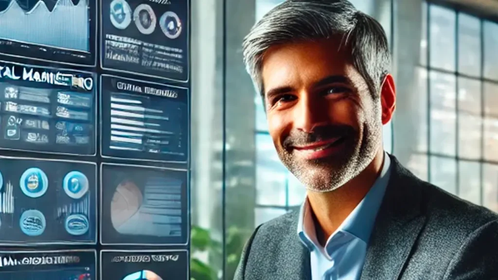 Como fazer marketing contábil