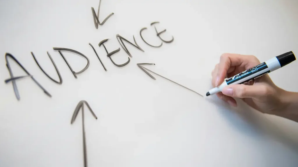 Estratégias de Marketing para Escritório de Contabilidade