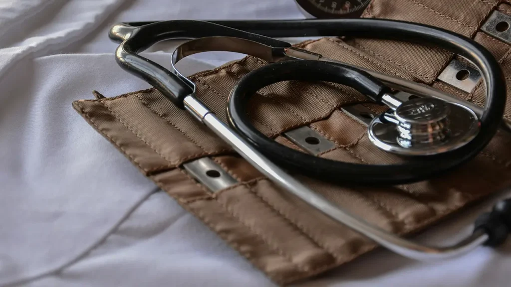 Como Captar Clientes no Segmento da Saúde