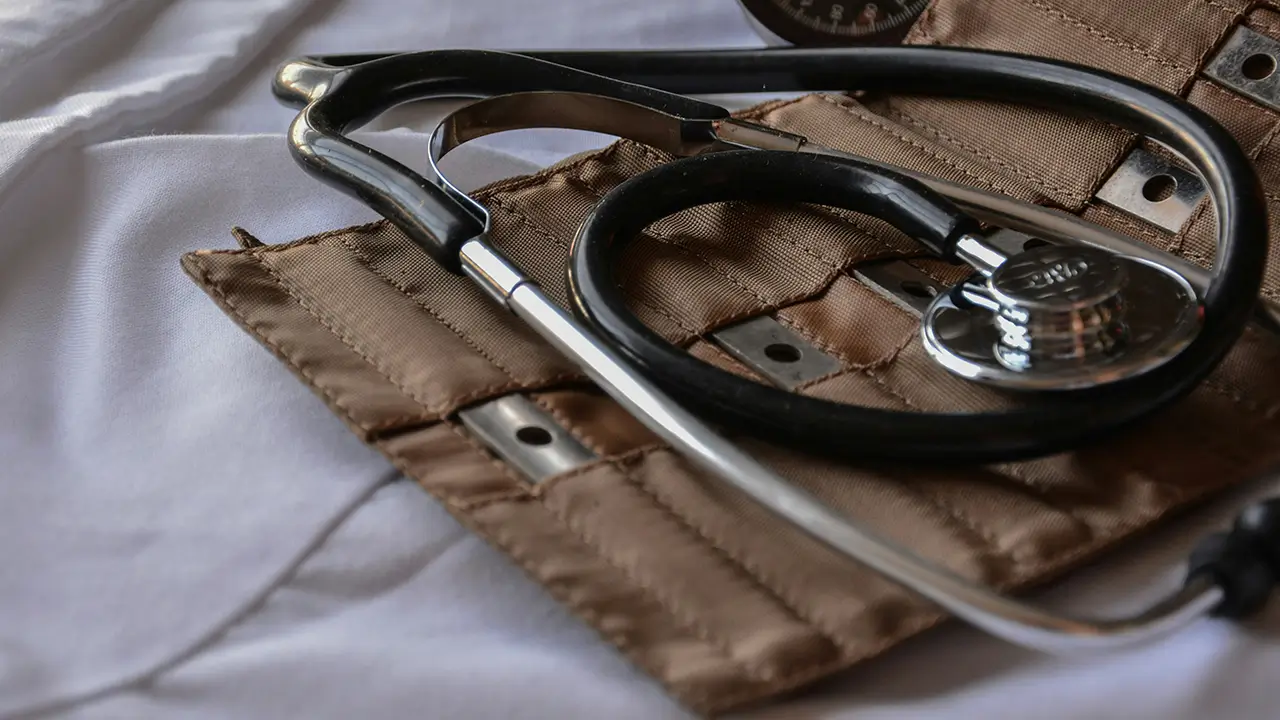 Como Captar Clientes no Segmento da Saúde