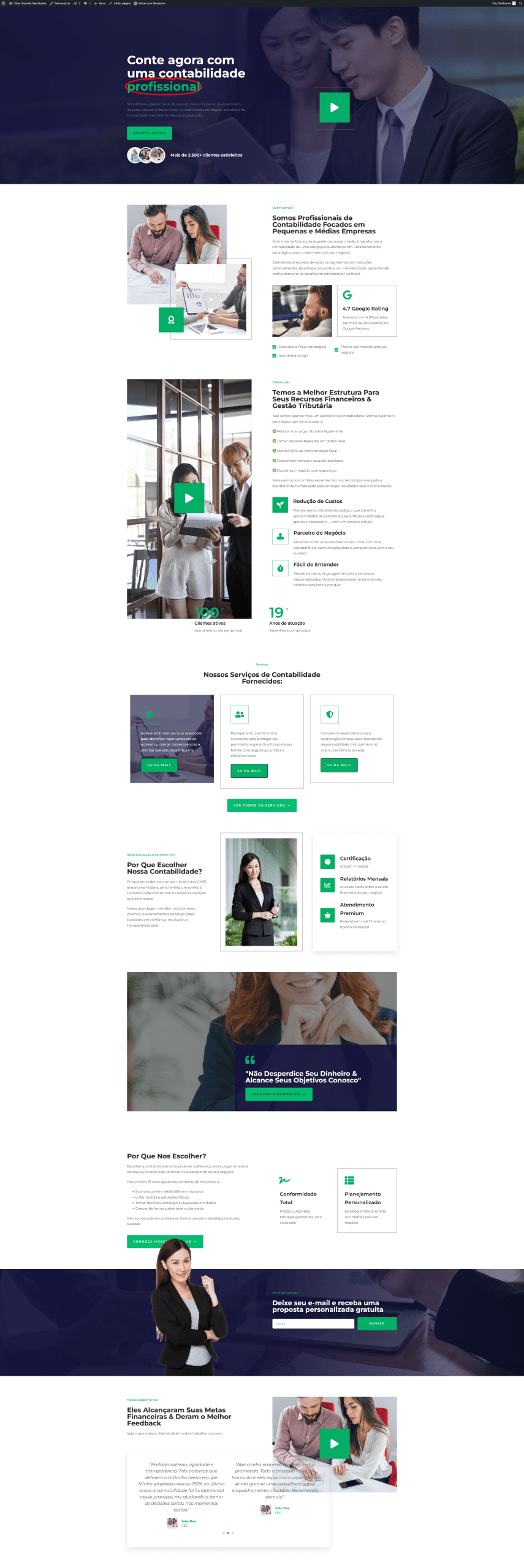 Thumbnail Template 1