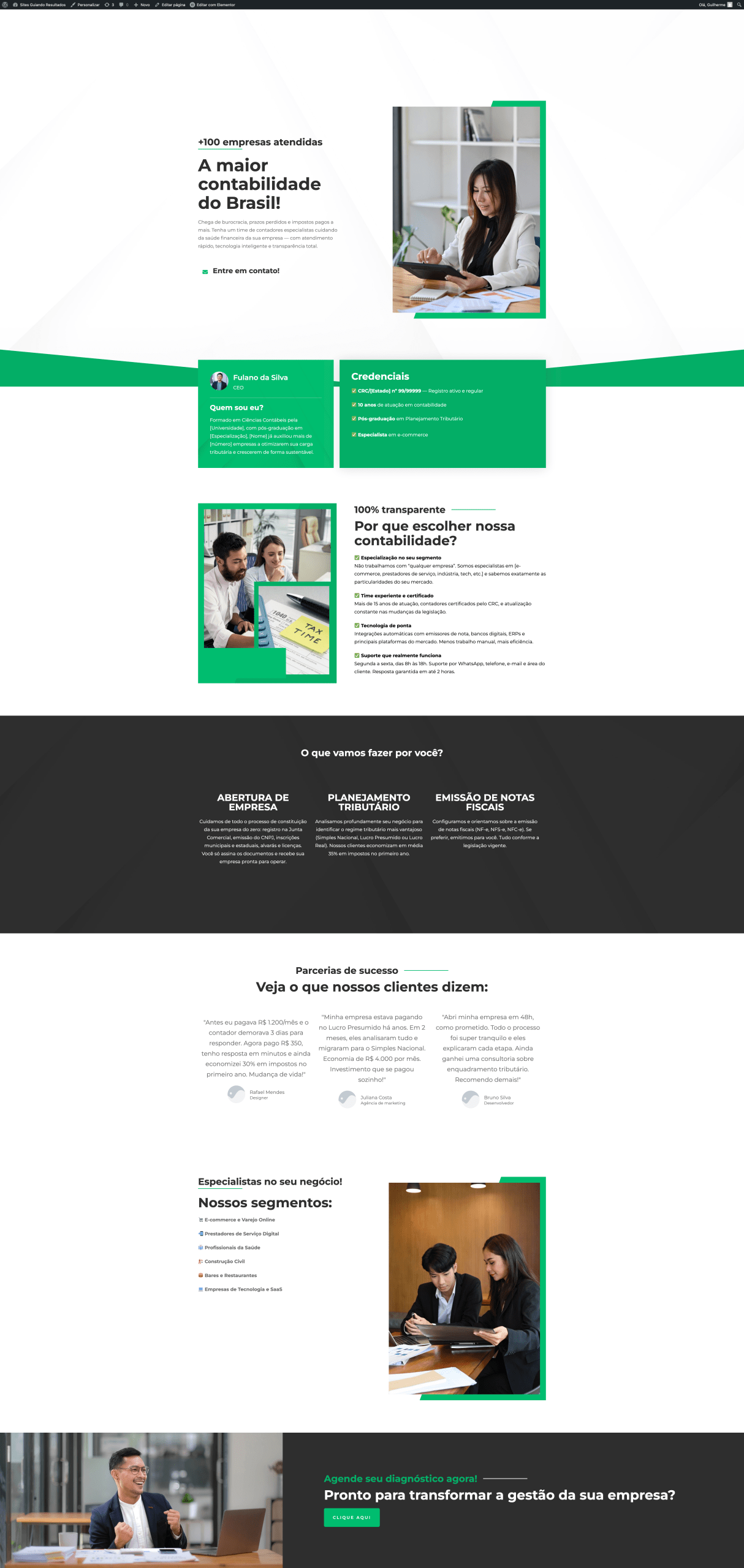 Thumbnail Template 2