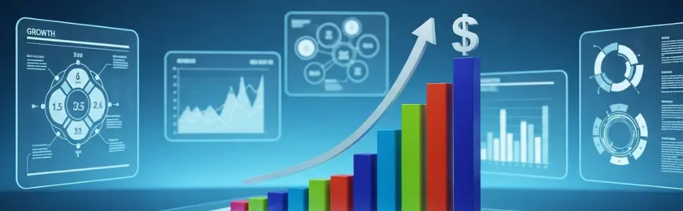 como gerar leads qualificados
