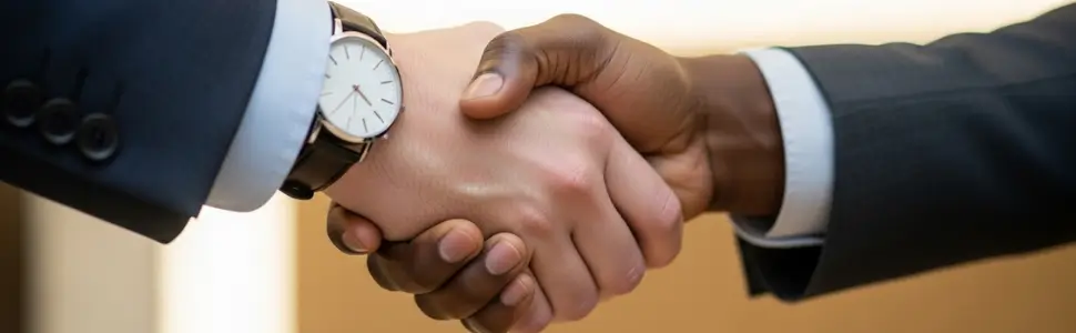 como começar a captar clientes no digital