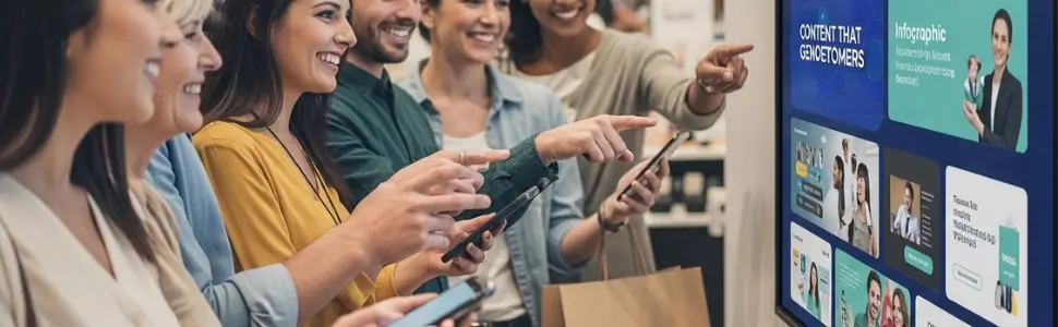 como começar a aparecer no google
