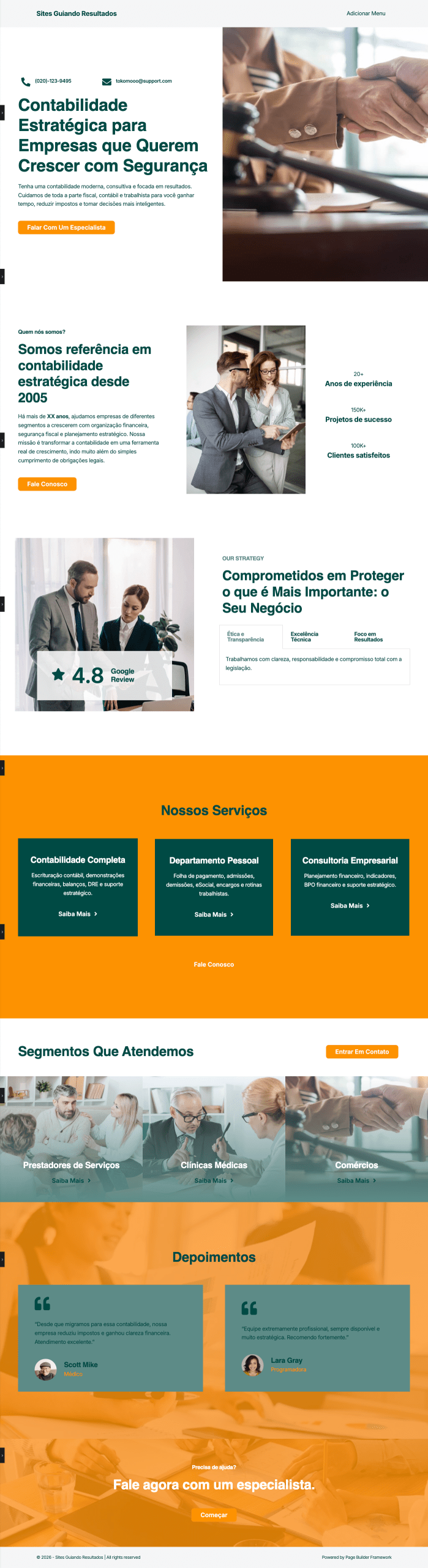 Thumbnail Template 2