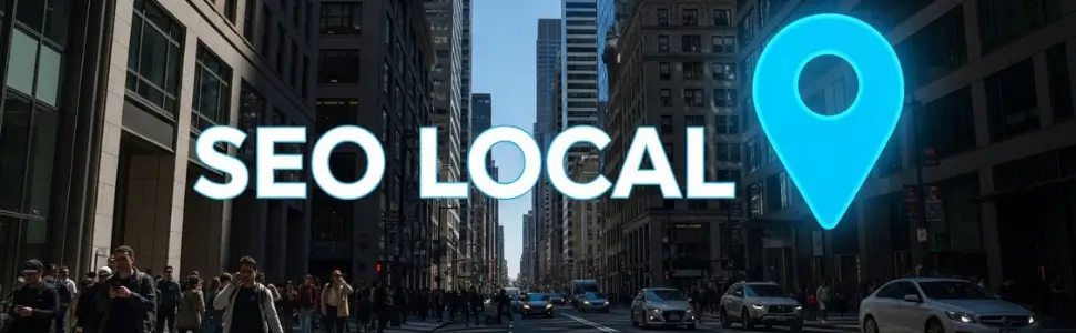 como começar a aparecer no google
