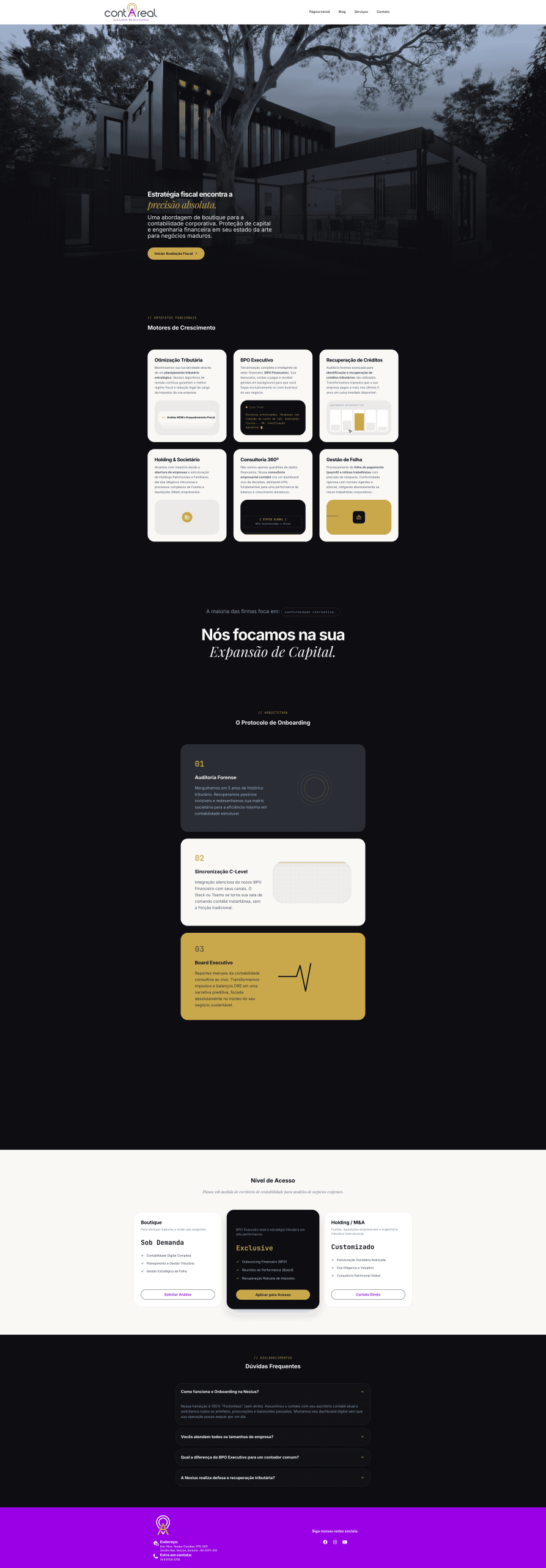 Thumbnail Template 5