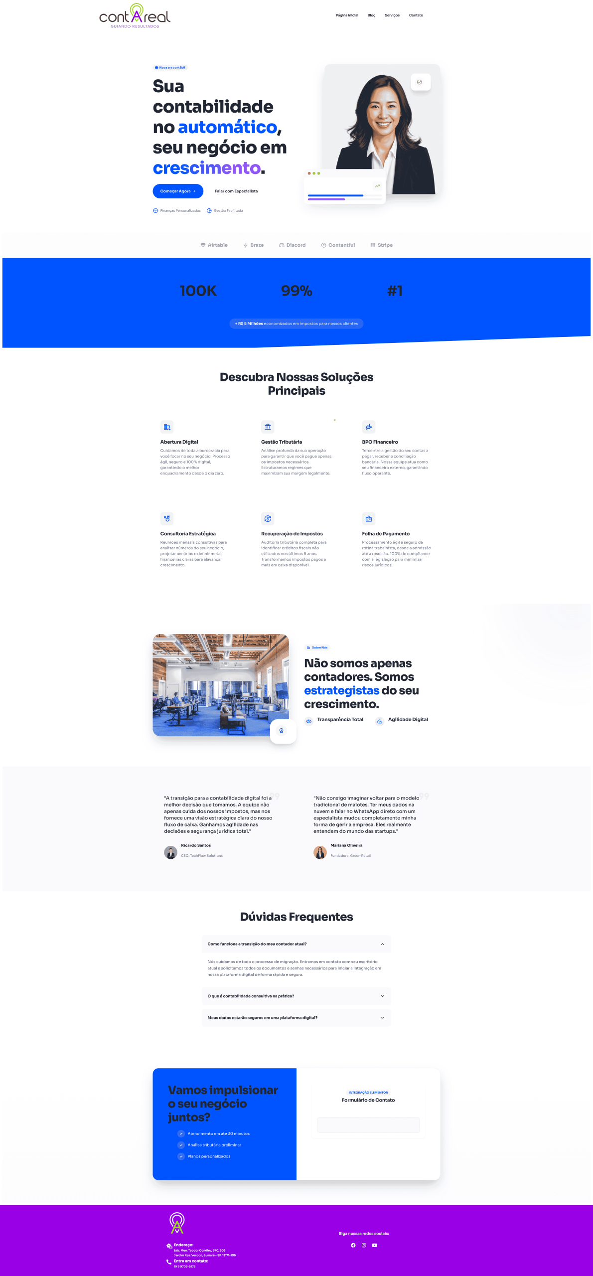 Thumbnail Template 4