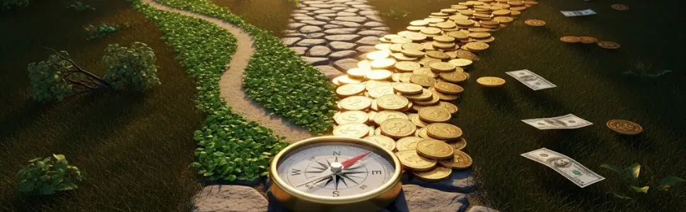 como começar a captar clientes no digital