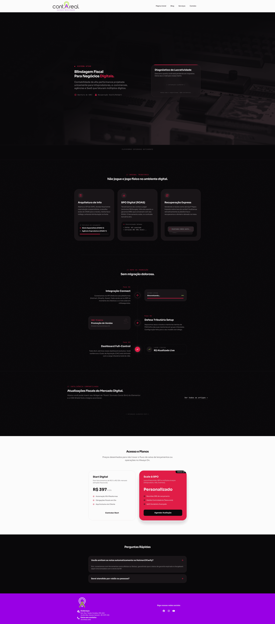 Thumbnail Template 4